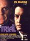 The Trial