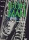 Tetsuo: The Iron Man