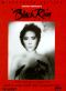 Black Rain