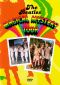 The Beatles: Magical Mystery Tour