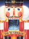 George Balanchine's The Nutcracker