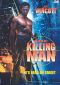 The Killing Man