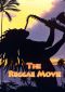 The Reggae Movie