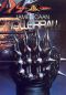 Rollerball