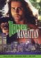 Tarzan in Manhattan