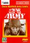 At War With the Army