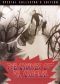 The Cabinet of Dr. Caligari