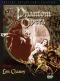 The Phantom of the Opera