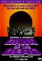Dawn of the Dead