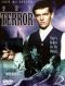 The Terror