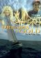 Dreams of Gold: The Mel Fisher Story