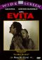 Evita