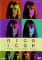 Nico-Icon