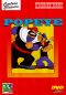 Popeye the Sailor Meets Ali Baba's Forty Thieves
