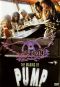 Aerosmith: The Making of 