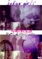 Indigo Girls: Watershed - 10 Years of Underground Video