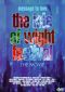 Message to Love: The Isle of Wight Festival