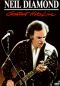 Neil Diamond: Greatest Hits Live