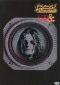Ozzy Osbourne: Live and Loud