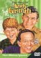The Andy Griffith Show: Aunt Bee's Medicine Man