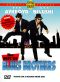 The Best of the Blues Brothers
