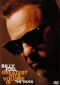 Billy Joel: Greatest Hits, Volume III - The Videos