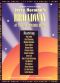 Jerry Herman's Broadway at the Hollywood Bowl