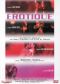 Erotique