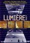 Lumière and Company