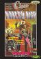 Class of Nuke 'Em High