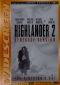 Highlander II: The Quickening