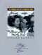 The Strange Love of Martha Ivers