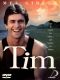 Tim