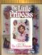 The Little Princess