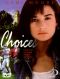 Choices
