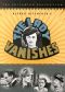 The Lady Vanishes