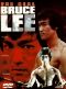 The Real Bruce Lee