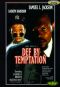 Def by Temptation
