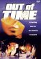 Out of Time