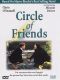 Circle of Friends