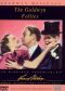 The Goldwyn Follies