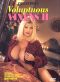 Playboy: Voluptuous Vixens II
