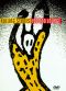 The Rolling Stones: Voodoo Lounge