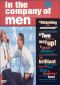 In the Company of Men