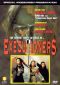 Executioners