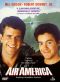 Air America