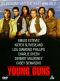 Young Guns