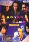 Ashes of Time