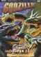 Godzilla vs. Monster Zero
