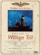 Rossini's William Tell
